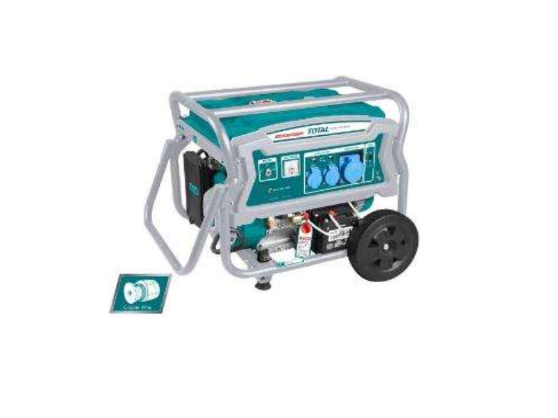 may-phat-dien-dung-xang-7-5kw-total-tp175006