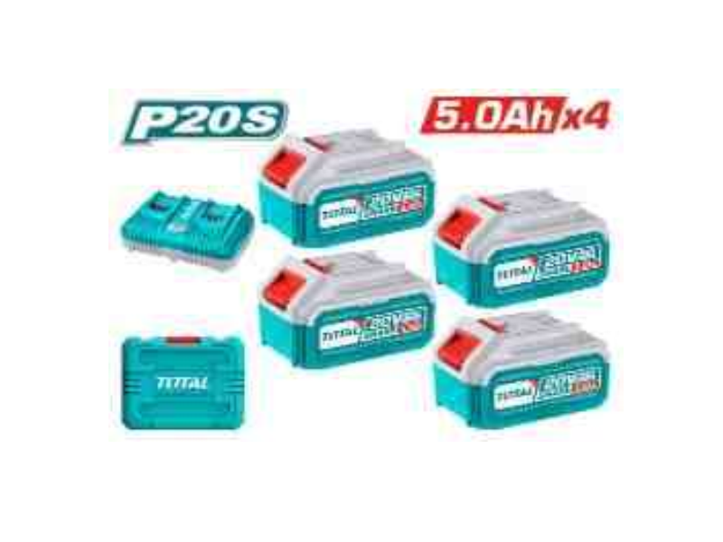bo-4-pin-total-tfbli2053-va-1-sac-doi-total-tfcli2034e-p20s-tfbcli20245