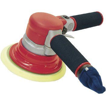 140mm-may-danh-bong-shinano-si-2415