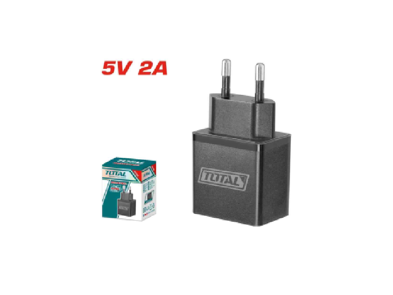 sac-usb-total-5v-2a-tcli120502