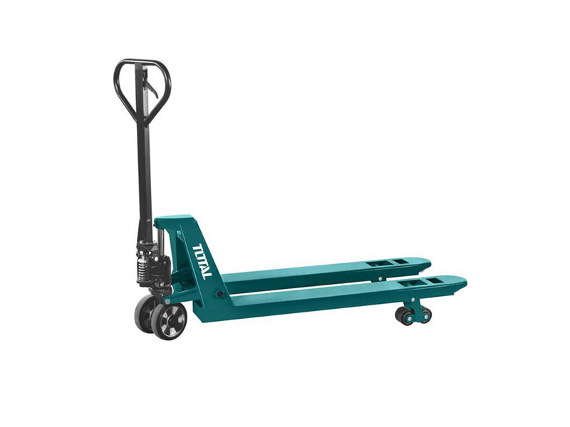 xe-nang-tay-total-tht301251