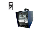 Máy hàn bấm đinh ốc Wim WCD-1500