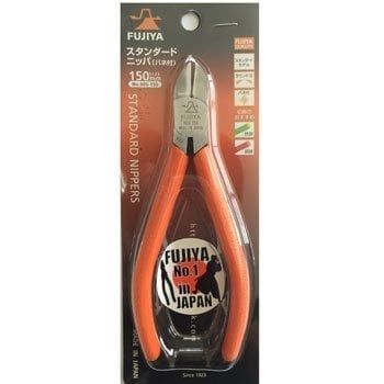 kim-cat-ky-thuat-8-fujiya-770-200