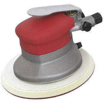 150mm-may-cha-nham-tron-shinano-si-3103-6a