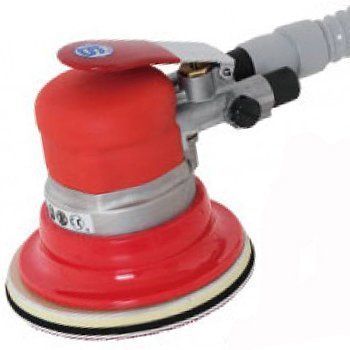 150mm-may-cha-nham-tron-shinano-si-3115r-6