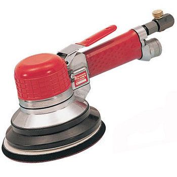 150mm-may-cha-nham-tron-shinano-si-3118-6