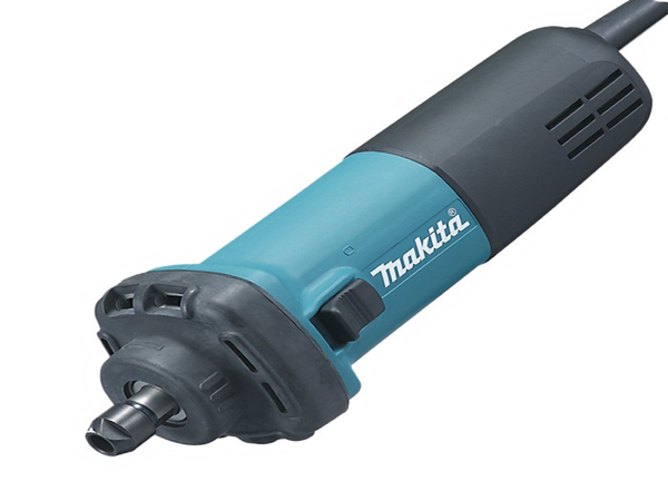 Máy Mài Khuôn Makita 6Mm Gd0602