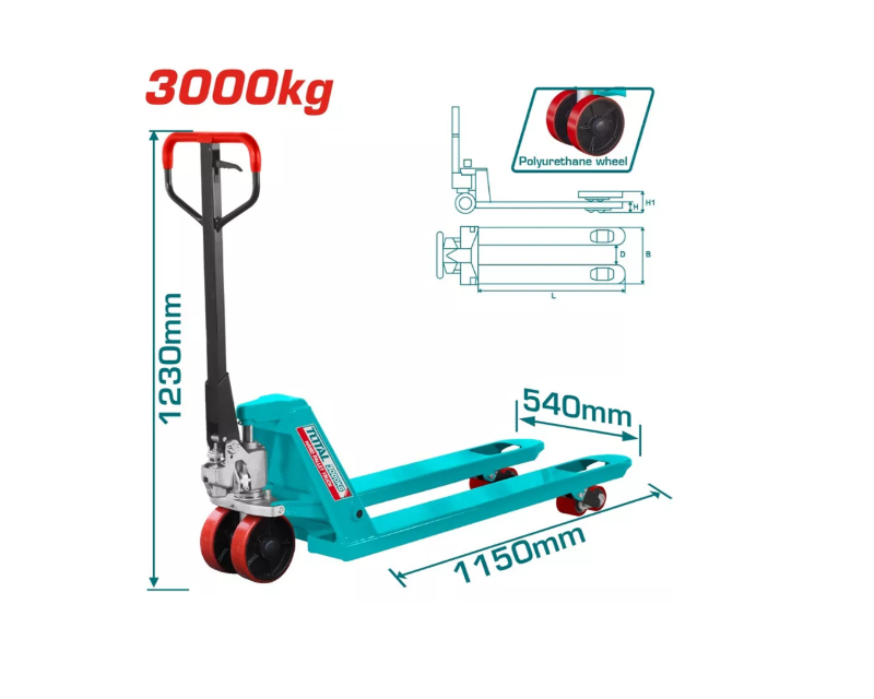 xe-nang-tay-total-tht301301