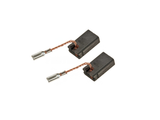 BỘ CHỔI THAN BOSCH GCM10MX / 1619PA7057