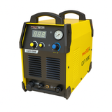 Máy Cắt Plasma 100A Protech MK-CUT100E
