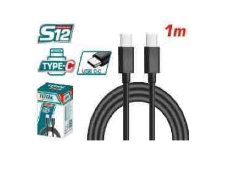 cap-sac-usb-type-c-sang-type-c-total-tiucc02-1m