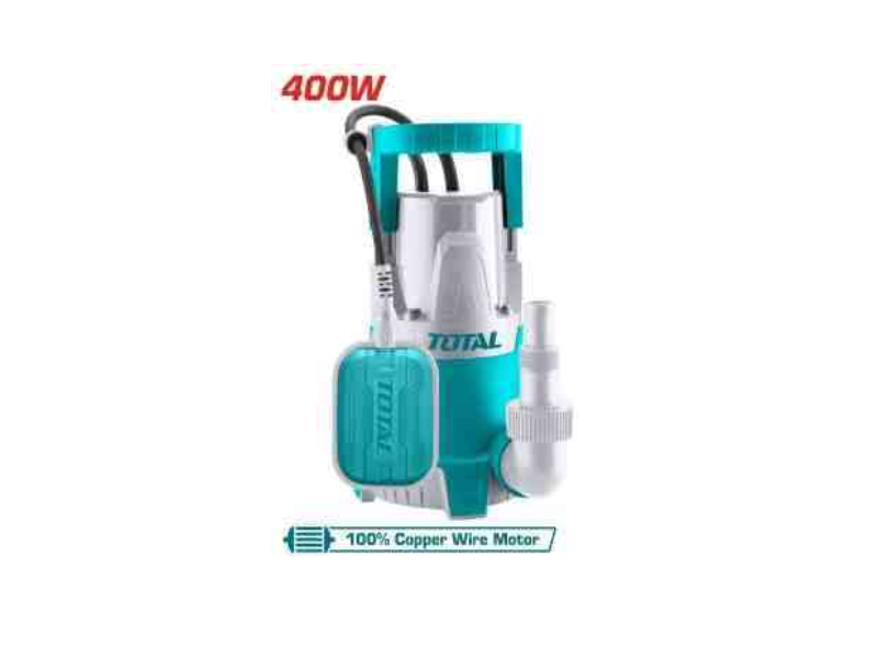 may-bom-chim-nuoc-sach-total-twp64006