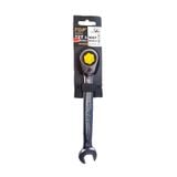 10mm Cờ lê vòng miệng tự động cao cấp - TOP