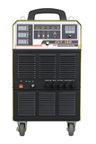 Máy Cắt Plasma CNC CUT160 Protech 3 Pha 380V