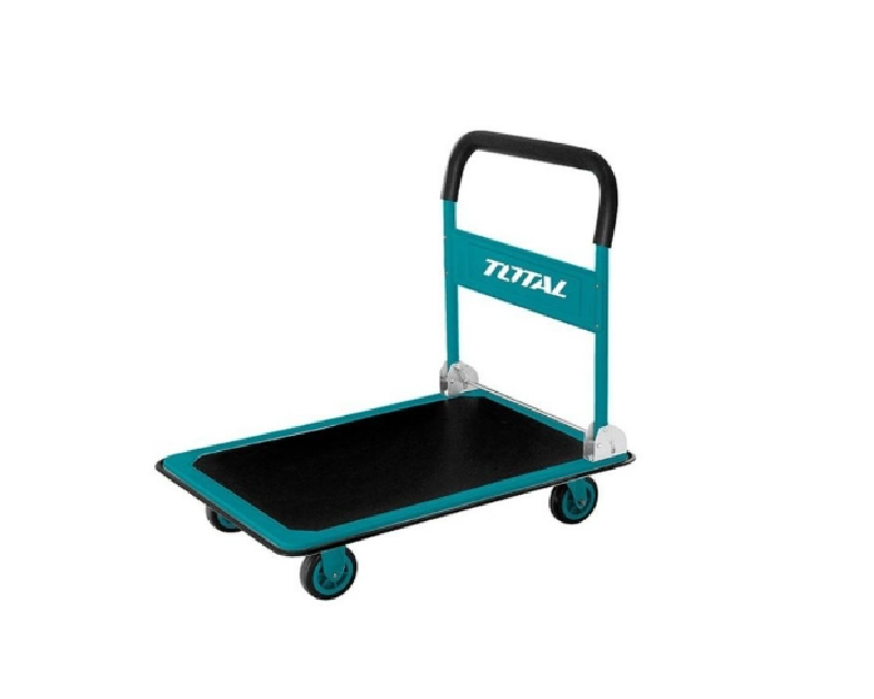 xe-day-hang-gap-gon-total-ththp13002