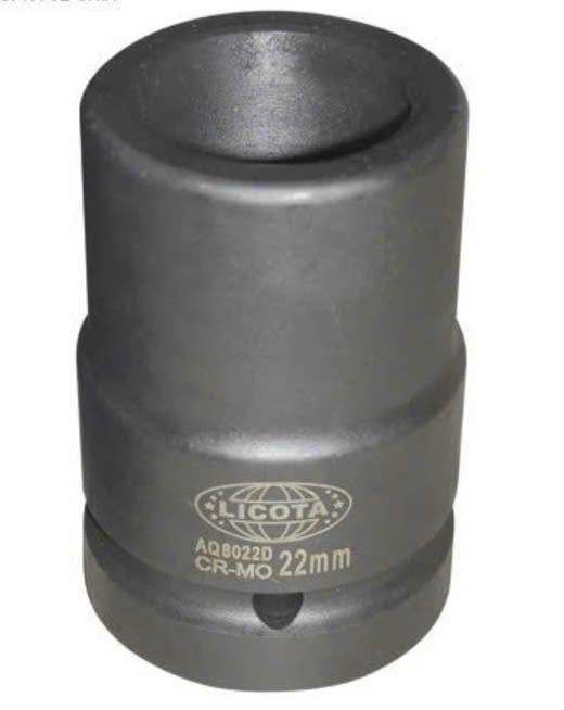 dau-tuyp-den-licota-1-so-19-vuong