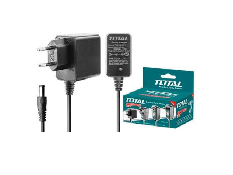 sac-pin-12v-total-tcli12071