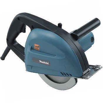 185mm-may-cat-kim-loai-1100w-makita-4131