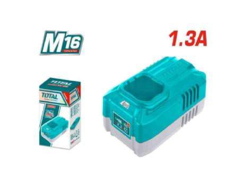 sac-pin-16v-total-tfcli1613