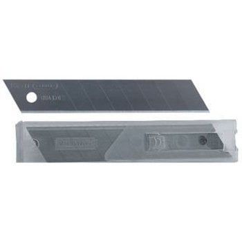 luoi-cat-stanley-11-301t-18mm