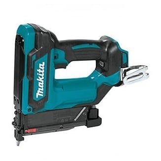Máy Bắn Đinh Dùng Pin Makita DPT353Z