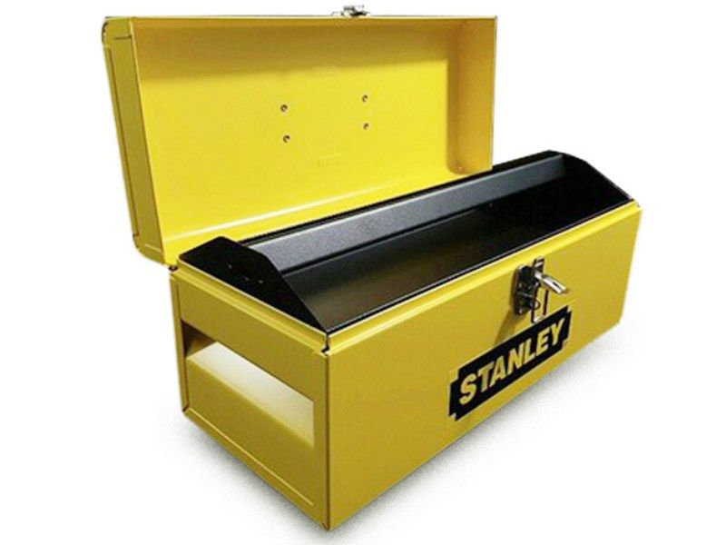 19-hop-dung-dung-cu-stanley-93-544