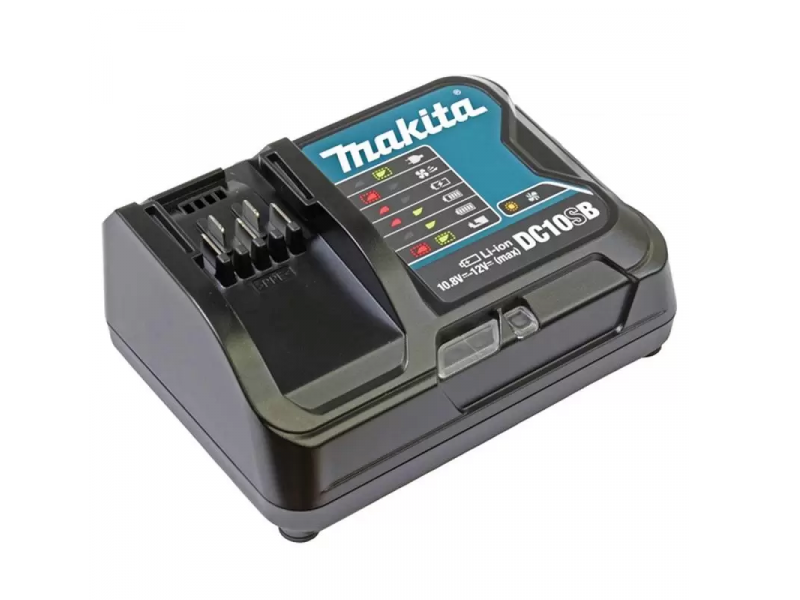 sac-pin-makita-nhanh-12v-dc10sb-197363-4