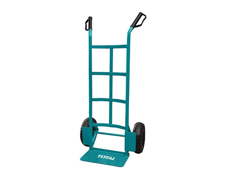 xe-day-hang-total-ththt20221