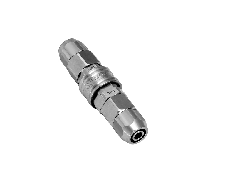 dau-noi-nhanh-chiu-va-dap-nitto-kohki-compact-cupla-co-1sf