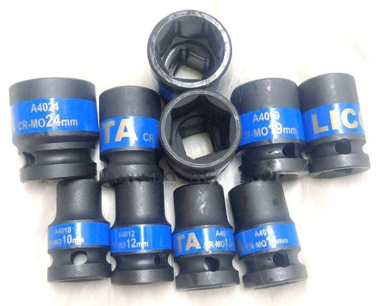 dau-tuyp-den-licota-1-2-so-19