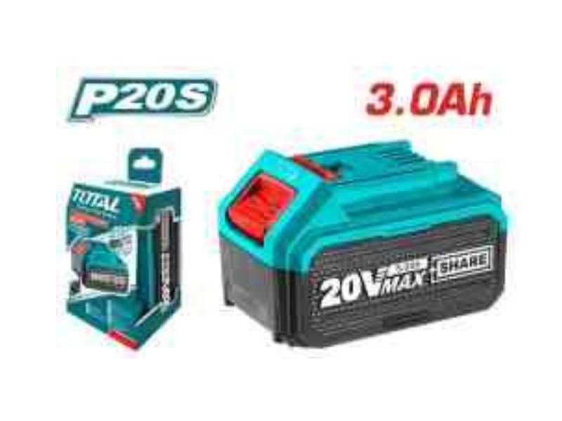 pin-20v-total-tfbli2030