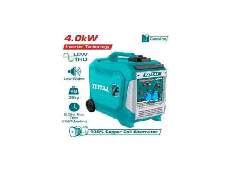 may-phat-dien-dung-xang-bien-tan-4-0kw-tp547506e