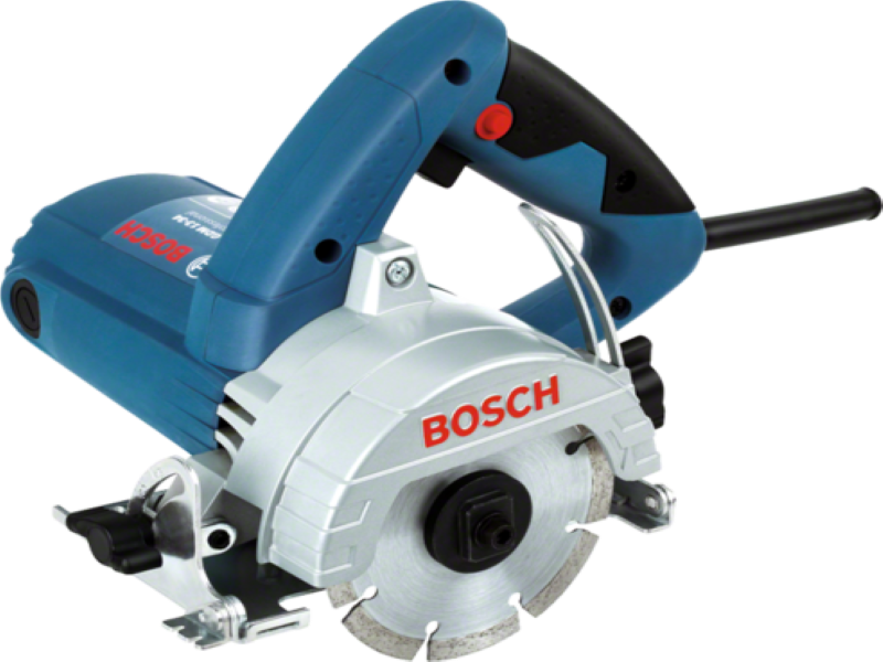 may-cat-gach-bosch-gdm-13-34