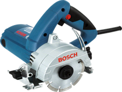 Máy Cắt Gạch Bosch Gdm 13-34