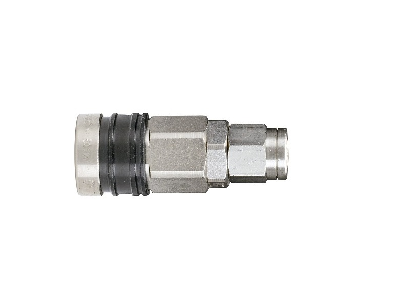 dau-noi-chiyoda-chs-mp-chs-6-5h-mp