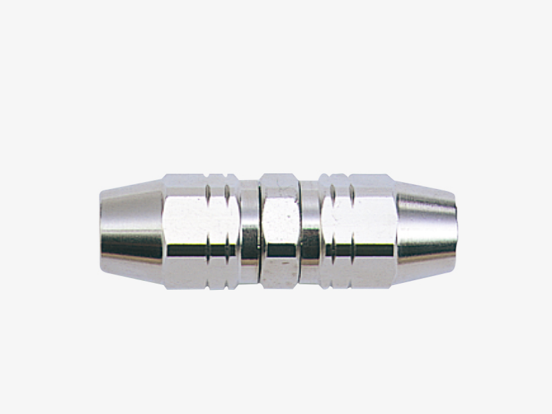 dau-noi-toyox-rakuraku-joint-b-8u