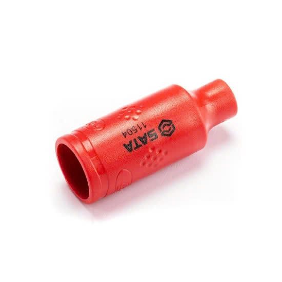 dau-tuyp-1-4-cach-dien-sata-11509-9mm