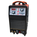 Máy Cắt Plasma Khí Nén Protech CUT100Air