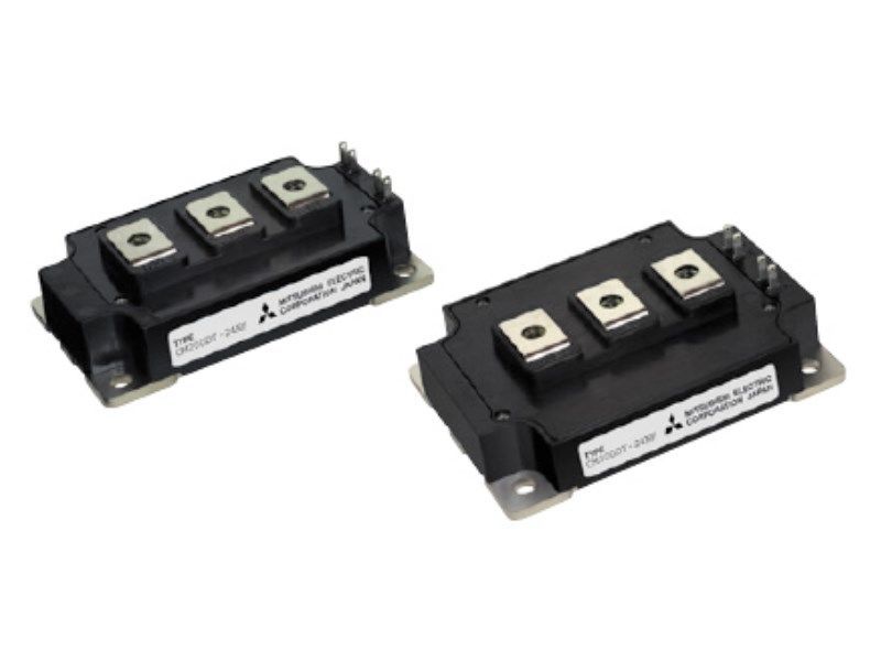 igbt-may-han-200a-1200v