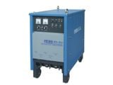 Máy Hàn CO2/MAG Hero MS-502