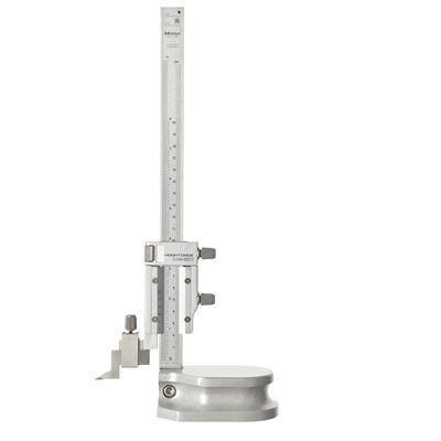 200mm-thuoc-do-cao-mitutoyo-506-208