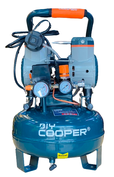 may-nen-khi-khong-dau-12l-1-5hp-cooper-cp12l