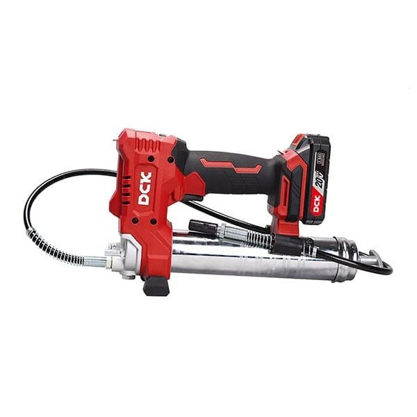 sung-bom-mo-dung-pin-20v-dck-kdgg500-type-dm