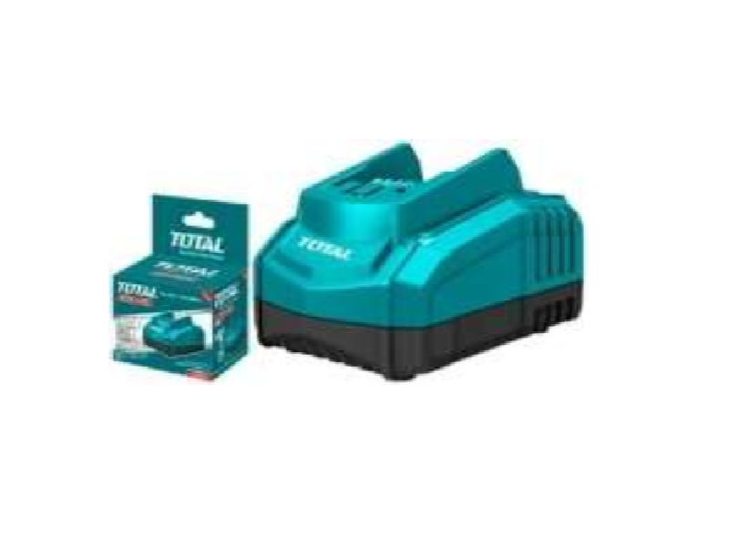 sac-pin-20v-total-tfcli2001