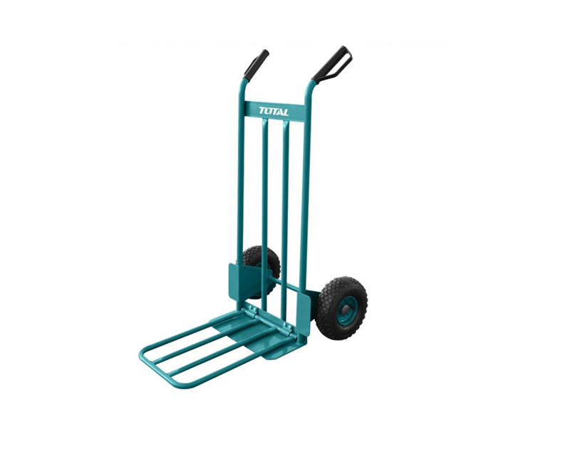 xe-day-hang-total-ththt20771