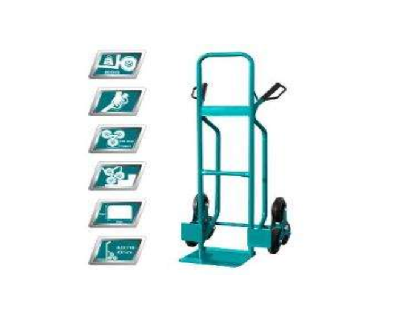 xe-day-hang-bang-tay-total-ththt20461