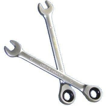 17mm-co-le-vong-tu-dong-va-mieng-century-bong