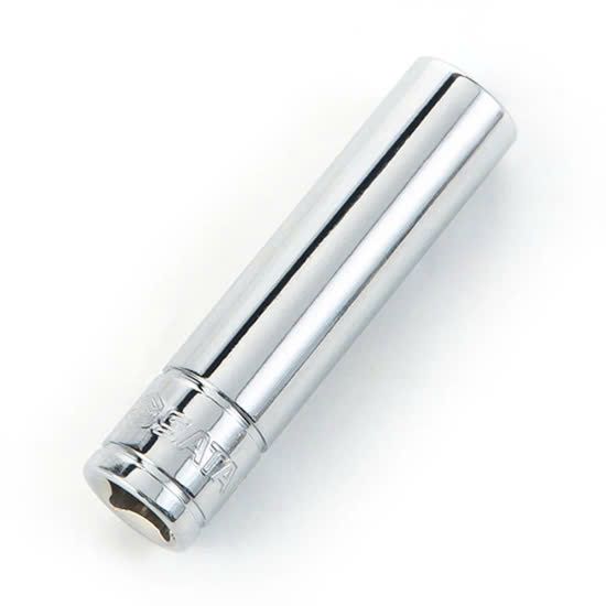 dau-tuyp-luc-giac-than-dai-6-canh-1-4-sata-11202-7-32