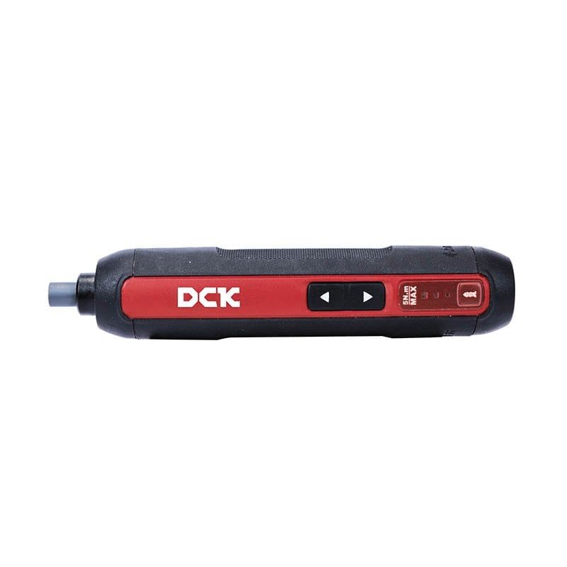 may-van-vit-dung-pin-li-ion-4v-dck-kdpl04-5-type-e