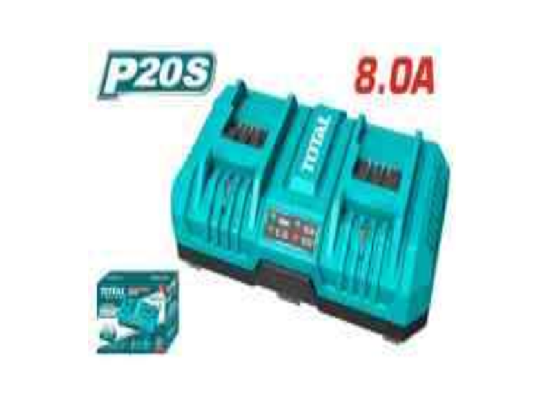 sac-doi-lithium-ion-p20s-total-tfcli2082